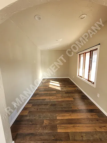 513 W Beacon Ave #513A Photo 1