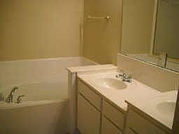 5th image of 12191 Cardinal Creek Dr