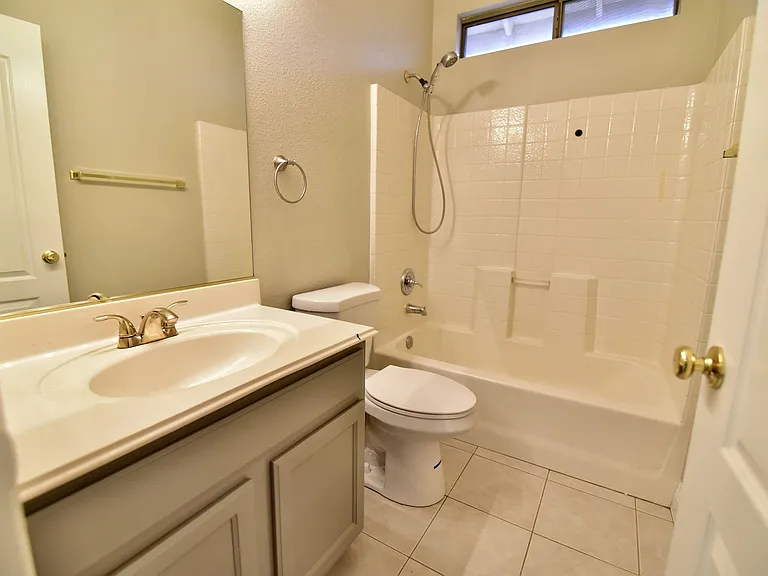 6157 Copper Crest Dr — Photo 21
