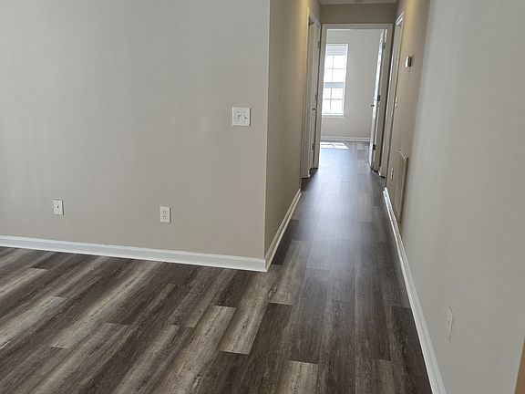 5th image of 151B Millstone Rd