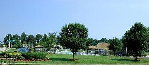 1st image of 1089 Tolstoy Ct