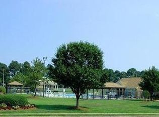 1089 Tolstoy Ct, Virginia Beach, VA 23454