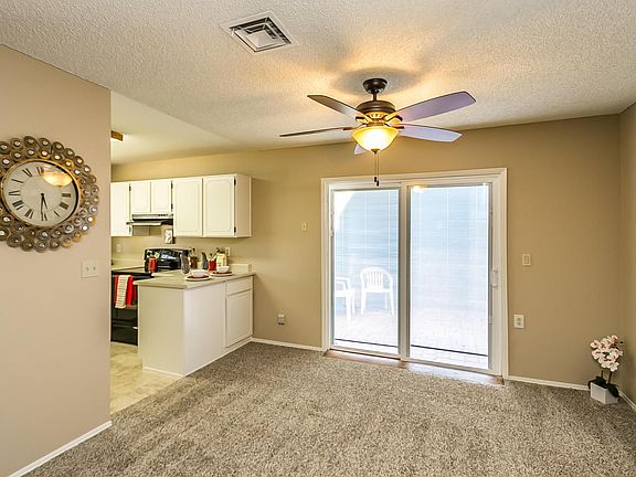 5th image of 4651 W Orchid Ln