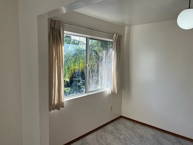 3157 Quartz Ln #1 — Photo 6