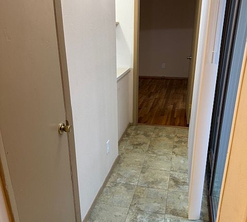 3rd image of 6701 Bradley Ave #B5