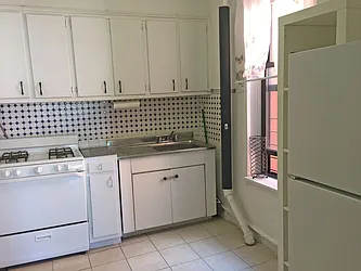 Rented by Dwell Residential Inc