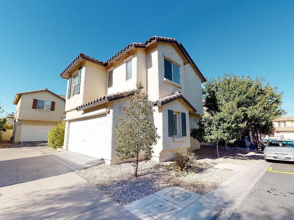 1st image of 10541 Pueblo Springs St