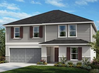 9567 Sandy Bluffs Cir, Parrish, FL 34219