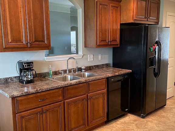 5th image of 308 Haven Way