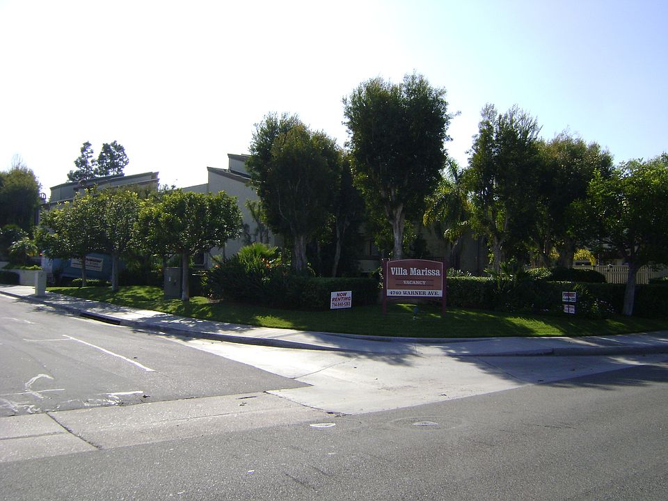 Street View 1