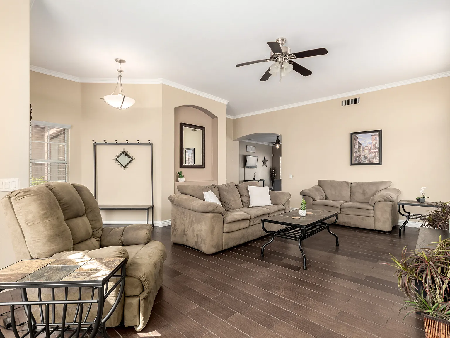 1126 North Melody Circle - 1 — Photo 4
