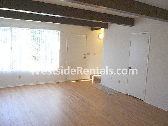 4th image of 11621 Braddock Dr APT 1