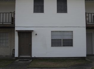 40449 W Hernandez Ave APT 4, Prairieville, LA 70769