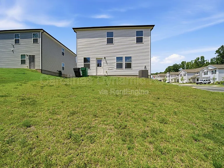 7005 Bermuda Woods Rd — Photo 37
