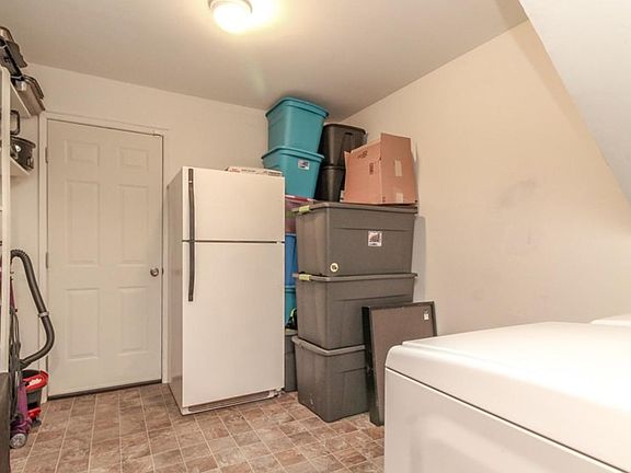 4th image of 3624 S 298th Pl