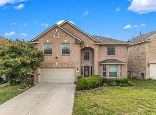 23023 Fairway Brg #1, San Antonio, TX 78258