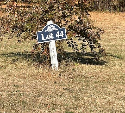 2nd image of LOT 44 Yarmouth Dr