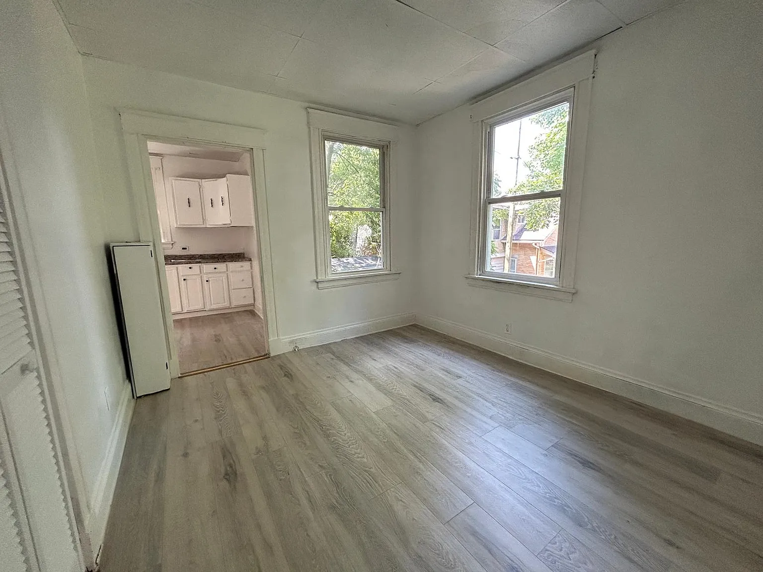 3719 Laclede Avenue - 1 — Photo 3