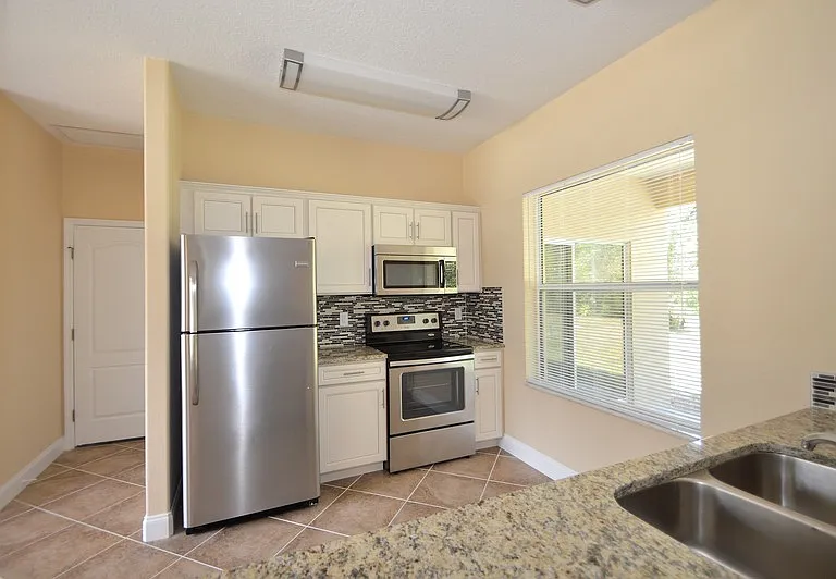 29 Zoeller Ct — Photo 12