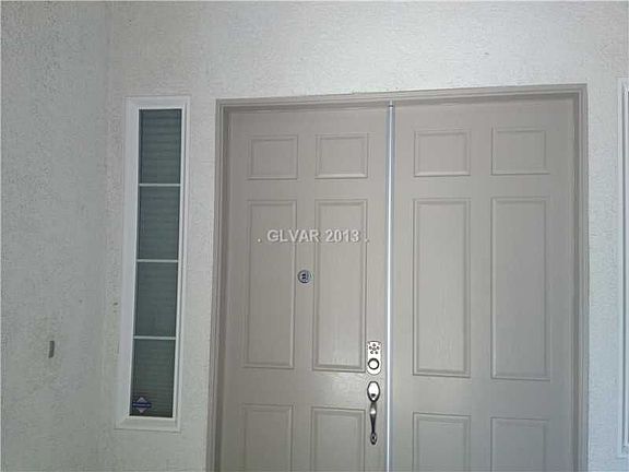 5th image of 17 Dollar Pointe Ave