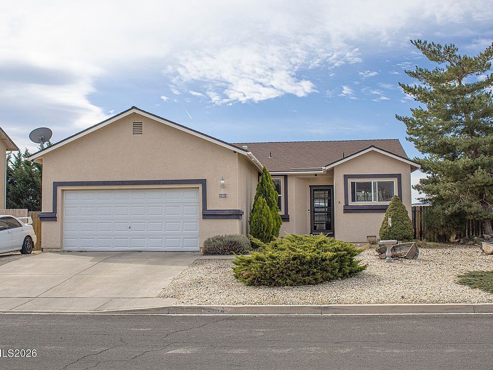 1st image of 21112 Mount Evans Ct
