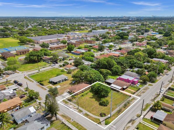 miami-florida-156158939 picture