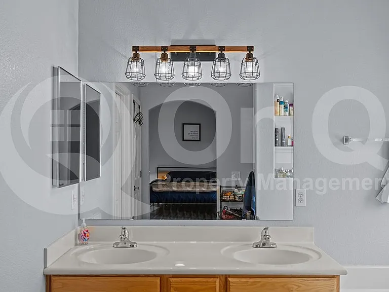8875 E La Palma Dr — Photo 41