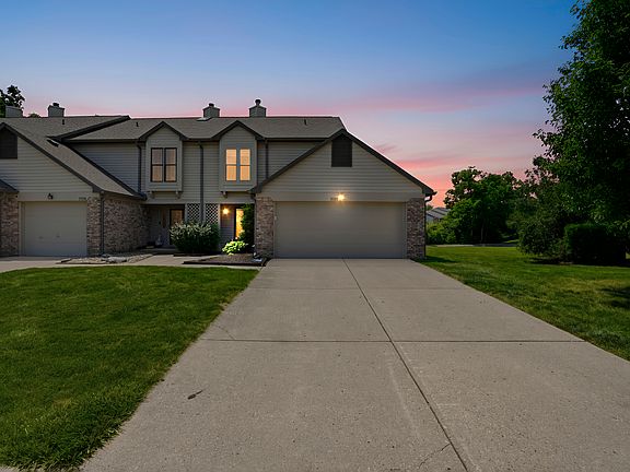 2nd image of 7135 Sea Pine Dr