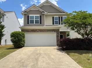 78123 Rillstone Dr, Lancaster, SC 29720