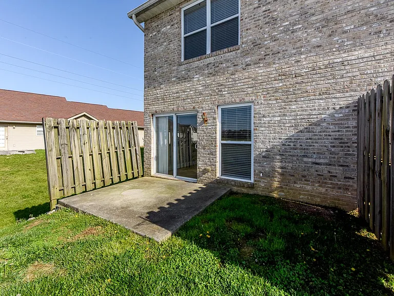 2440 Hallerins Ct — Photo 7
