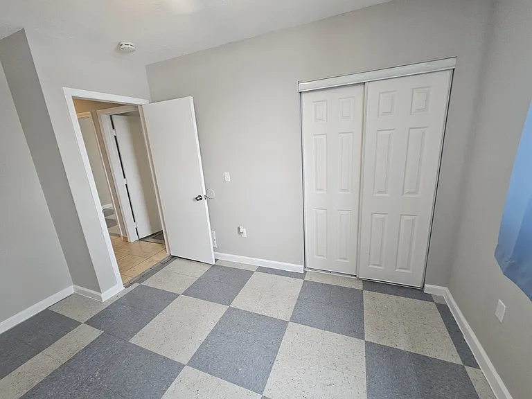 3009 Pearl Ave — Photo 13