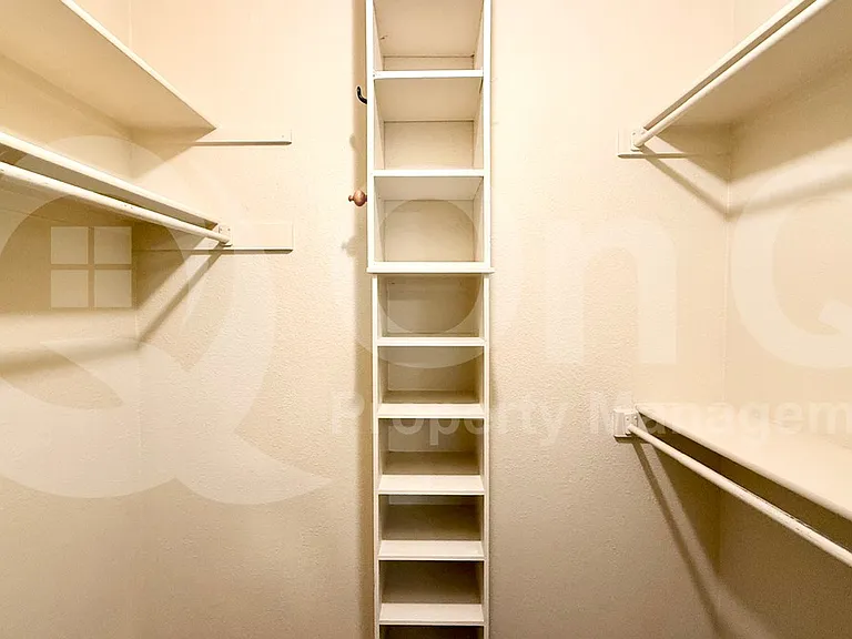 520 S Greenfield Rd #26 — Photo 14