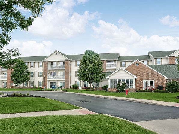 900 N Woodland Ave #208