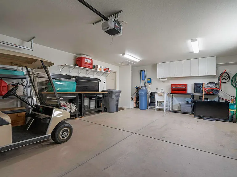4592 S Elrose Dr — Photo 13