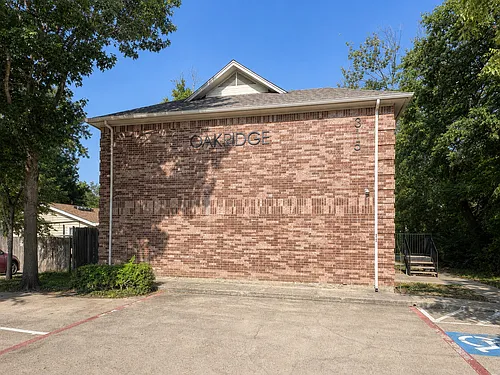 315 Fry St #6 Photo 1