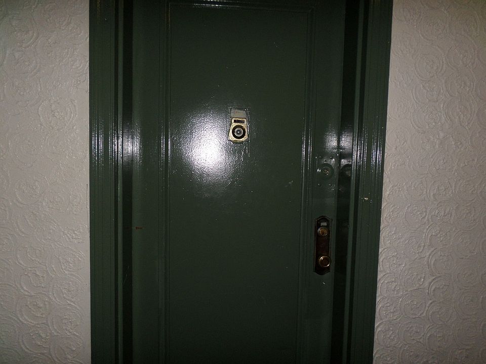 1st image of 4209 47th Ave APT 2C