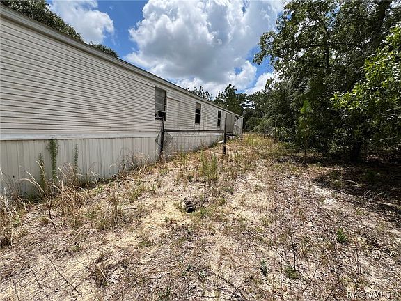 3rd image of 5635 W Classic Ln