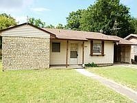 1st image of 1734 Montview