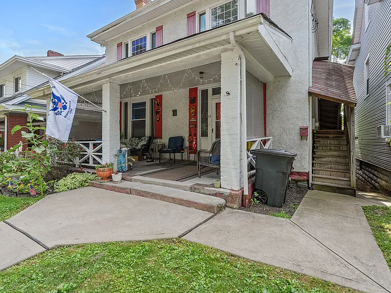 13 Josephine St #2 — Photo 7