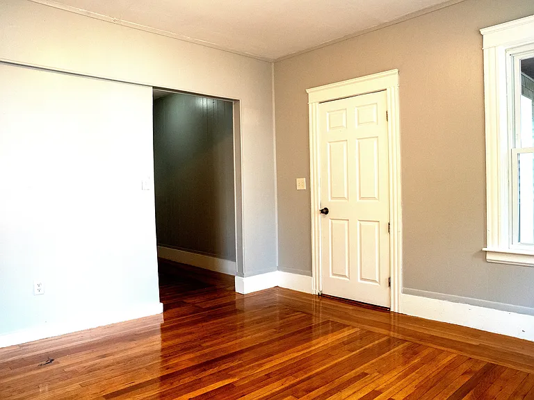 207 Oakland Ave #1 — Photo 9
