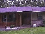2nd image of 6609 243rd St E