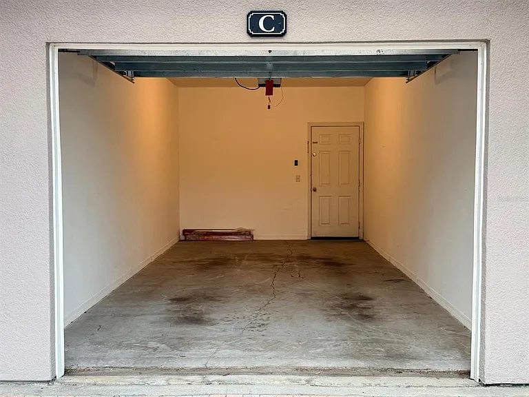 6413 Astor Village Ave #303 — Photo 4