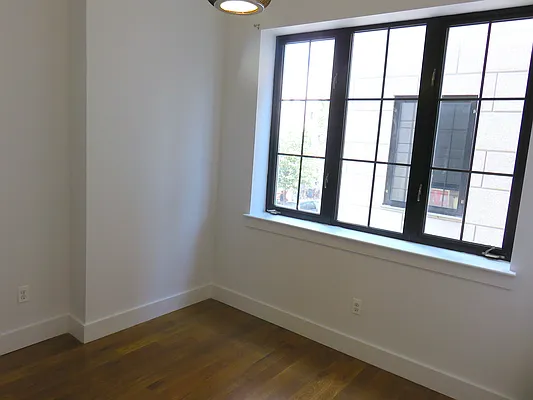 Rented by Rennit Inc. | media 25