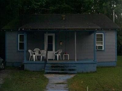 2nd image of 102 S Fowler Ave