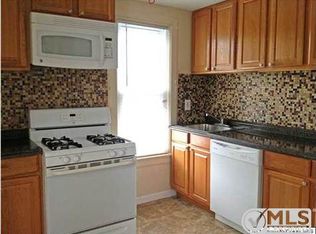 904 Route 34 #B, Matawan, NJ 07747