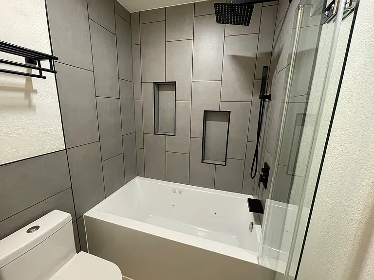 7257 Coronado Cir — Photo 27