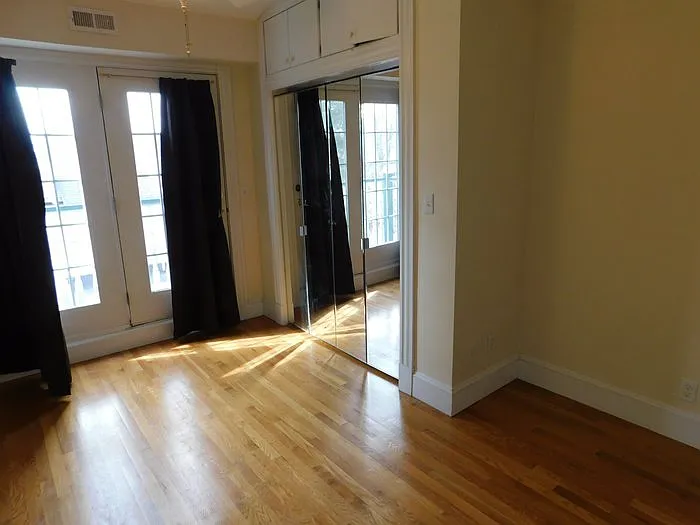 43B Sherman St — Photo 7