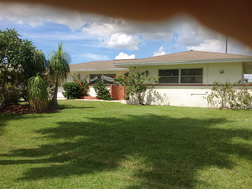 1st image of 433 Bayshore Dr