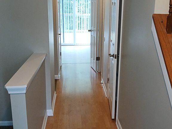 3rd image of 1838 Bramble Brook Ln