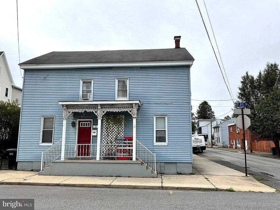 1st image of 28 N Nice St